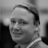 Brian Behlendorf
