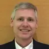 Mark A. Johnson, P.E.