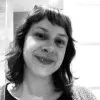 Marjolaine Voiselle