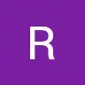 Rommelyn Bermeo