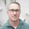Frederick (Rick) Smith