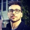 Marco Pacifico