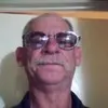 Doug Pearson
