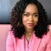 Niketa Calame-Harris, MFA