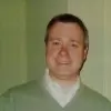 Chris Benton, PMP, LEED AP