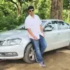 Vijay Biradar