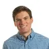 Sean Spielberg