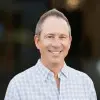 Steve Norgren