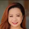 Aileen Mamangun (Ma Man Gun)