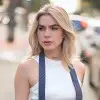 Brena Magalhães