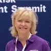 Alison Palmer