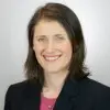 Jeannine Martin