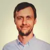 Dennis Liubyvyi