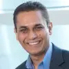 Sudarshan Dharankar