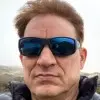 Rich Faris