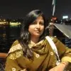 Sadaf Haroon