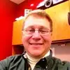 Mark Schwab