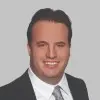 Allan Freedman