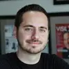 Joey Grover