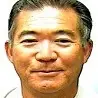 Gerald Tsukahira