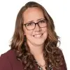 Shannon Mazereeuw, NISCL-CSCL, MCIPS