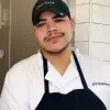 Durosola Crump Jr