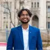 Siddhant Khandelwal