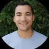 Gregory Kopyltsov