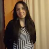 Katherine Rebolledo