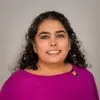 Bijal Patel, MS, PMP