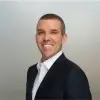Nate Skinner