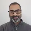 Purushotham Kamath