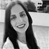 Iliana Sigala