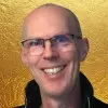 Bob Stark