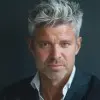 Thomas Lavoie
