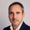 Julien Sessa, CFA
