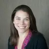 Allie Cecich Silver
