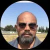 Sujan Vatturi