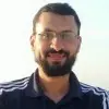 Mohamed Elsayed Ghonemi