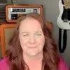 Nancy Halligan
