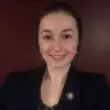 Rachael Welday