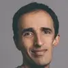 Ravi Pandya