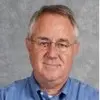 Jim Warren