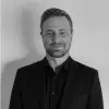 Michael Wojciechowski