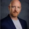 Darrin Barnett, CISSP