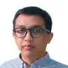 Dimas Restu Wibowo