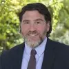 Nicholas Tsonos, CPA