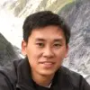 Eric Ho