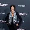 Julie Uhrman