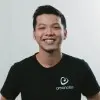 Silver Nguyen (Cuong)